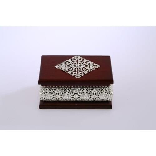 MCA Hobby And Craft Supplies