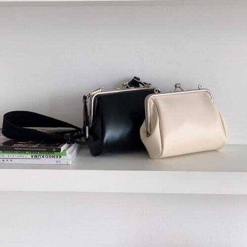 2021 New Womens Clip Bag Designer Ladies Small Evening Clutch Bag Casual Female Shoulder Crossbody Bags Whole Sale