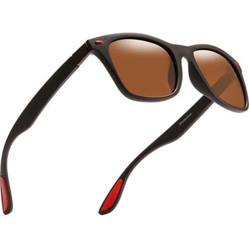 Мужские солнцезащитные очки OLNYLO China At AliExpress