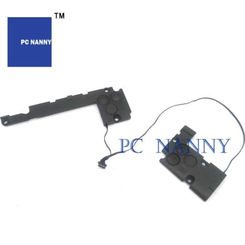 PCNANNY FOR Acer V5-573 V5-573G speakers test good