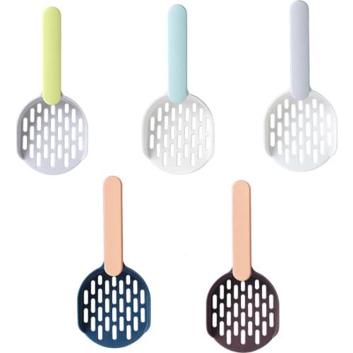 Petsola Filler Scoops