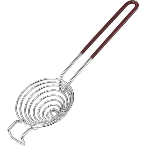 Egg Separator,Yolk White Separator Tool,Egg Yolk Separator Kitchen Tool White Yolk Filter Eggs Sieve Fun Egg Separators