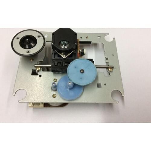 Brand New OPC-C13 same use KSM-213CCM KSM213CCM KSS-213C KSS-213B Radio CD Laser Lens Optical Pick-ups Bloc Optique