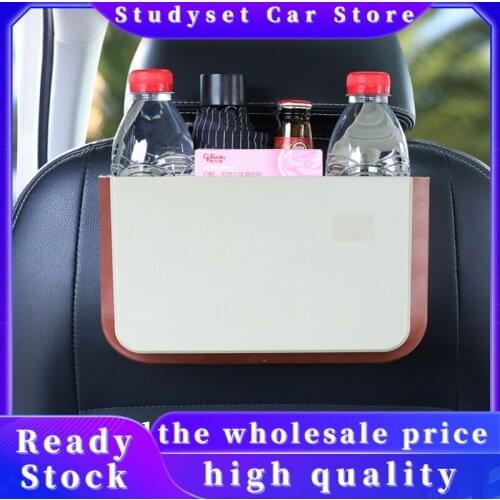 Автомобильные сетки Studyset China At AliExpress