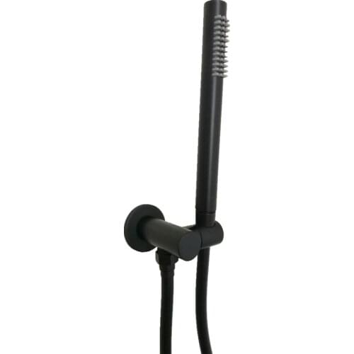 YoungDaka Shower Heads
