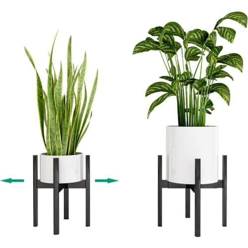 Bamkea Storage Shelves