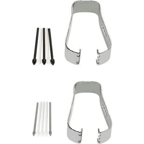 Аксессуары для планшетов DANMINI China At AliExpress