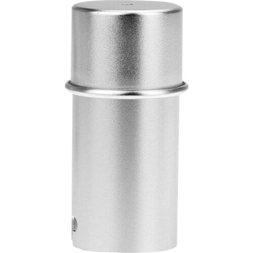 Godox AD-S15 Flash Lamp Tube Bulb Protector Cover for WITSTRO AD-180 AD-360 and Godox AD200