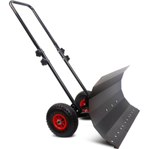 Multi-function excavator,gasoline crushing,small portable Tamping machine,seedling machine,earth ball digging machine