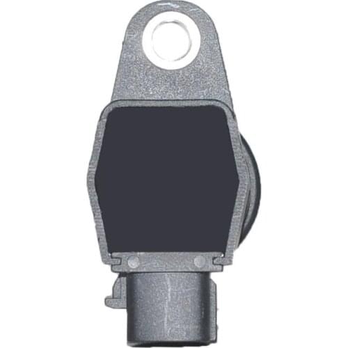 Fit For Xinshenda 2.7 Huatai Automobile Santa Fe 2.7l Ignition Coil 27301-3e100 High-end Vehicle Ignition Coil