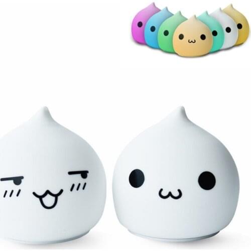 Светодиодные модули Ly&Oy‘star China At AliExpress