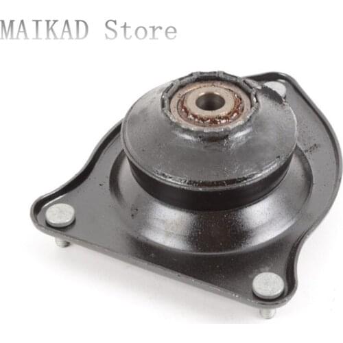 Shock Absorber front strut shock top mount mounting bearing for BMW mini R50 R52 R53 1.4i 1.6i 31306778833