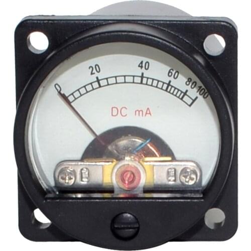 Current Meters PASTOP China