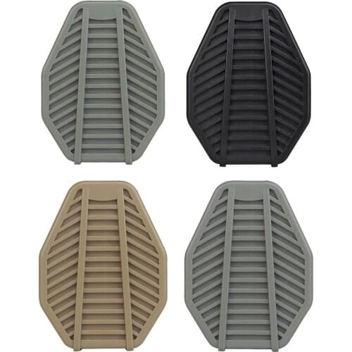 SONONIA Cycling Masks