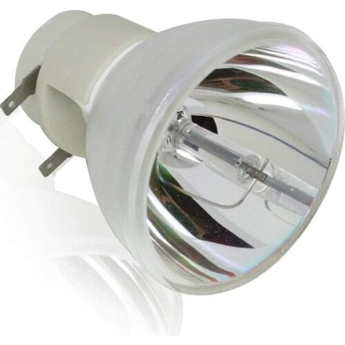 Compatible BL-FU280C for OPTOMA EW675 EW675UT EW695UT EX665UT EX675 EX675UT EX685UT OP250UTi OP30UTi new projector lamp