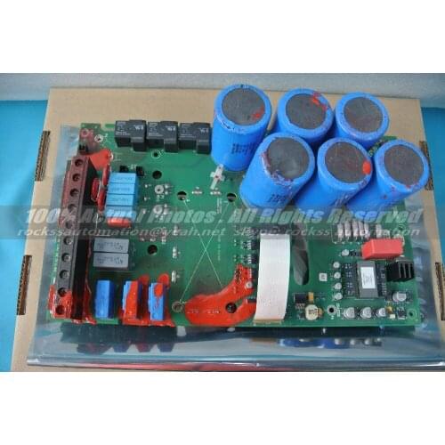 Used Good Condition 320205-A11 With Free DHL / EMS