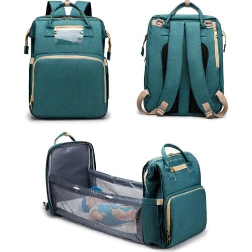 Xiaomi Bags For Mums