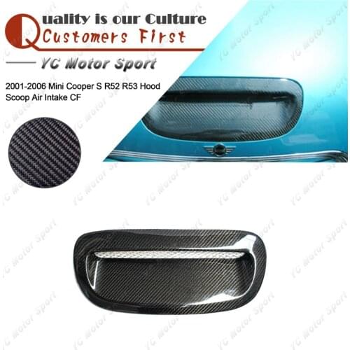 Замки для капотов Yachant China At AliExpress