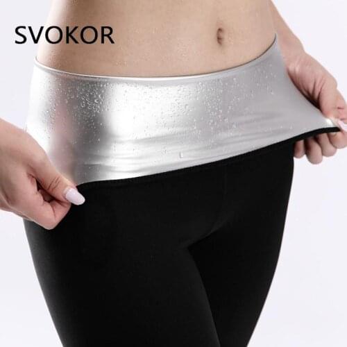 SVOKOR Seamless Leggings Sport Women Fitness Gym High Waist Womens Pants Sexy Workout Leggins Push Up Running