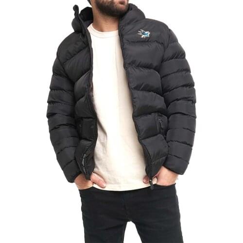 Atributika & Club Men's Jackets