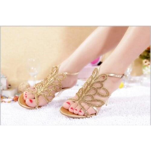 Модные летние платья BAICLOTHING China At AliExpress