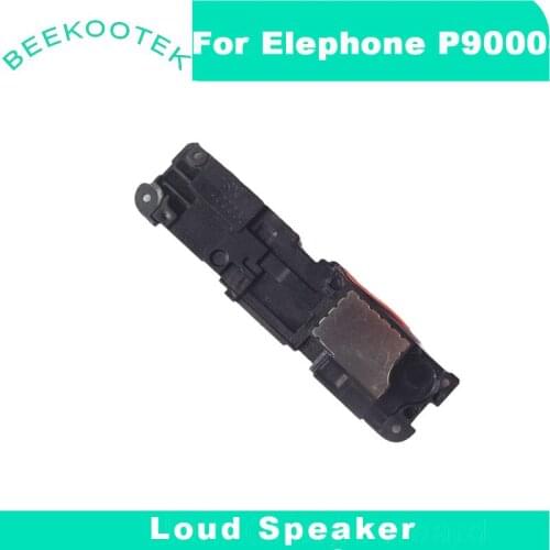 BEEKOOTEK Speakers For Elephone P9000 Phones China