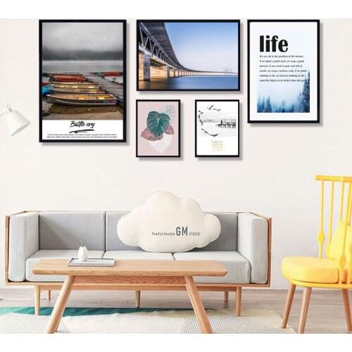 Familin Wall Pictures For The Bedroom