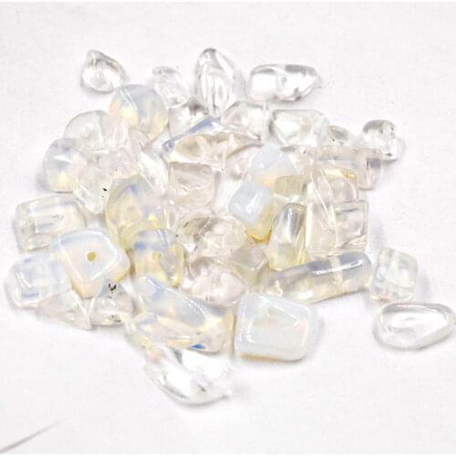 Bead Bracelets FLTMRH China