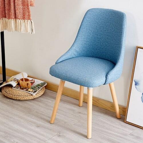 FOSUHOUSE Office Furniture