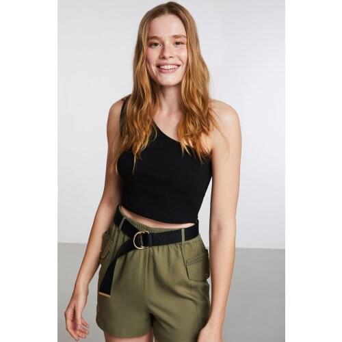 Женские туристические шорты Grimelange China At AliExpress