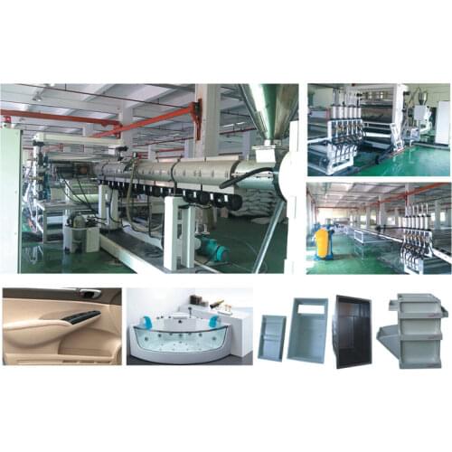 Hengtuo Machine Tools And Accessories