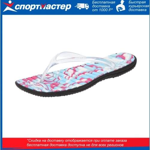 JOSS Women's Shoes
