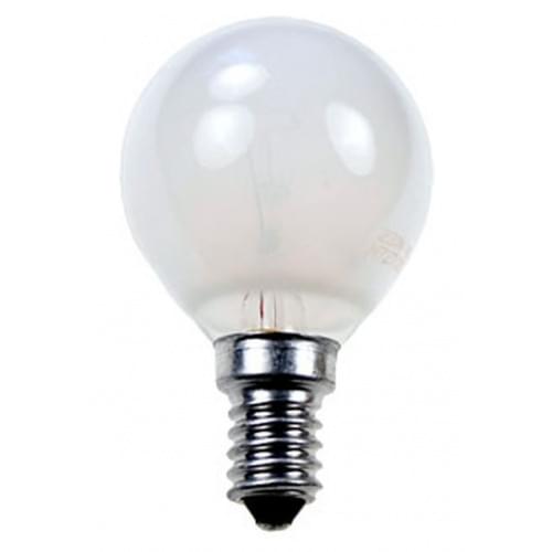 ЛИБЕРТИ Incandescent Lamps