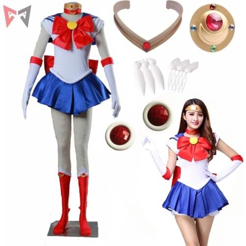 ManManGuGu Carnival Costumes For Kids