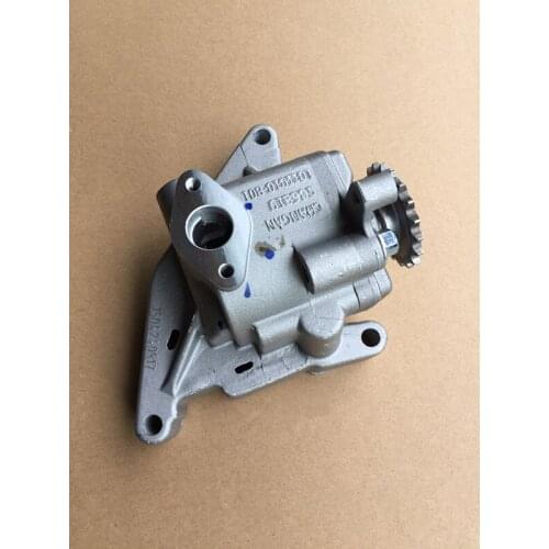 Enging oil pump for CHANGAN Alsvin V5 V7 EADO CS35 1011010-B01 1011010-B02 1011010-B03