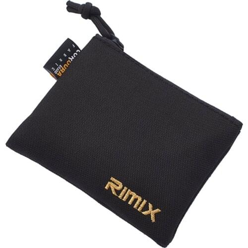 Multifunctional Portable Coin Purse Outdoor Commuter Military Tactical Coin Wallet Outdoor Multifunction Key Card Case