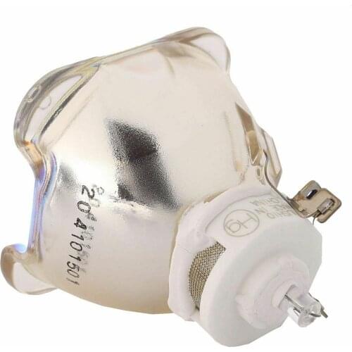 Original Projector Lamp NP-10LP01 for NP201