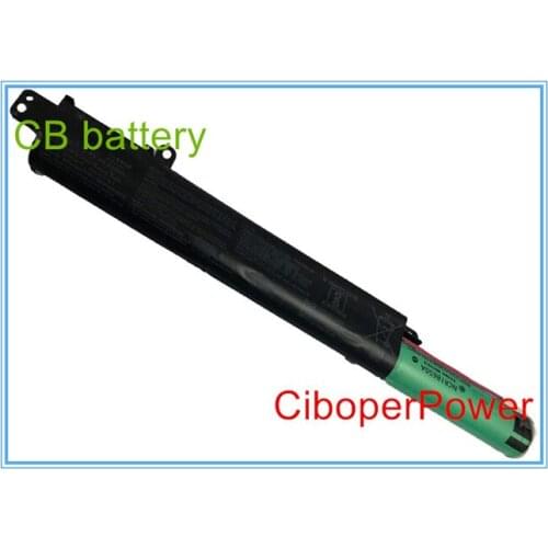 Original quality A31N1719 0B110-00520500 Battery for R507UB X407MA X407UA X407UF X507LA X507UB