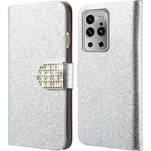 Original Case for Meizy Meuzu Meizu 18 Pro 5G Mobile Phone Cover 6.7" Protection Wallet Women Coque on Meise Maisie 18 Capa Etui