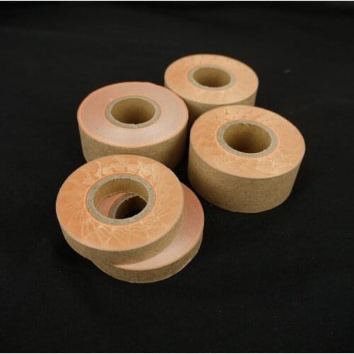 A roll Imitation gold leaf copper leaf foil sheet , new decoration material, 25mmX50m