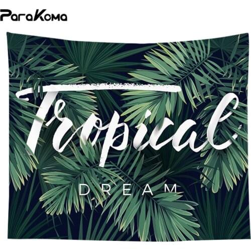 Nordic Ins Hanging Cloth Background Cloth Bedroom Decoration Cloth Room Bedside Tapestries Wall Tapestry Send 6 Meter Star Light