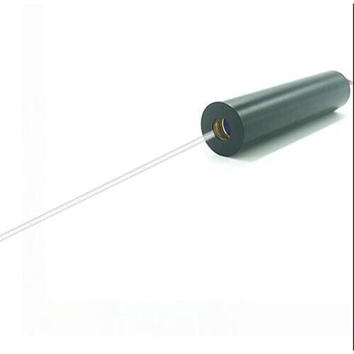 1310nm 5mw Infrared Laser Laser Communication Sensing Laser Module