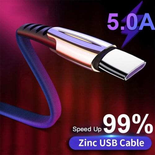 D·Listen USB Cables For Mobile Phones