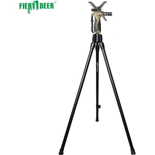 Палки для скандинавской ходьбы FIERY DEER China At AliExpress