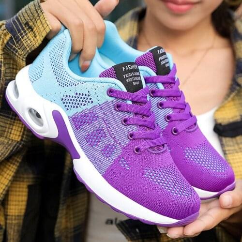 HeiTangMaLin Women's Sneakers
