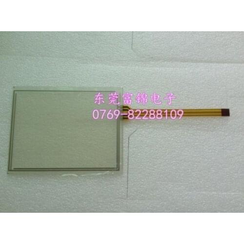HG2G-SS22VF-W HG2G-SS22VF-S HG2G-SS22VF-B New original touch, 1 year warranty
