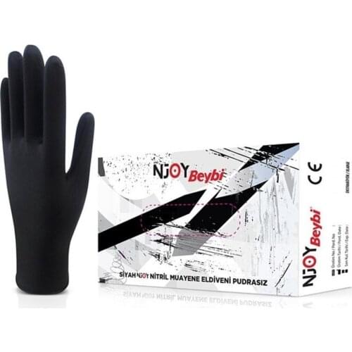 Защитные перчатки HSE China At AliExpress