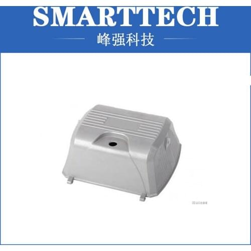Custom aluminum die casting part Shenzhen China