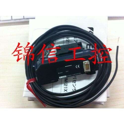 KEYENCE FS-V22RP 100% new and original