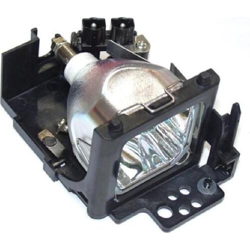Projector lamp / bulb DT00301 for CP-S220 /CP-S220A /CP-S220W /CP-S270 /CP-X270/ PJ-LC2001 Projector